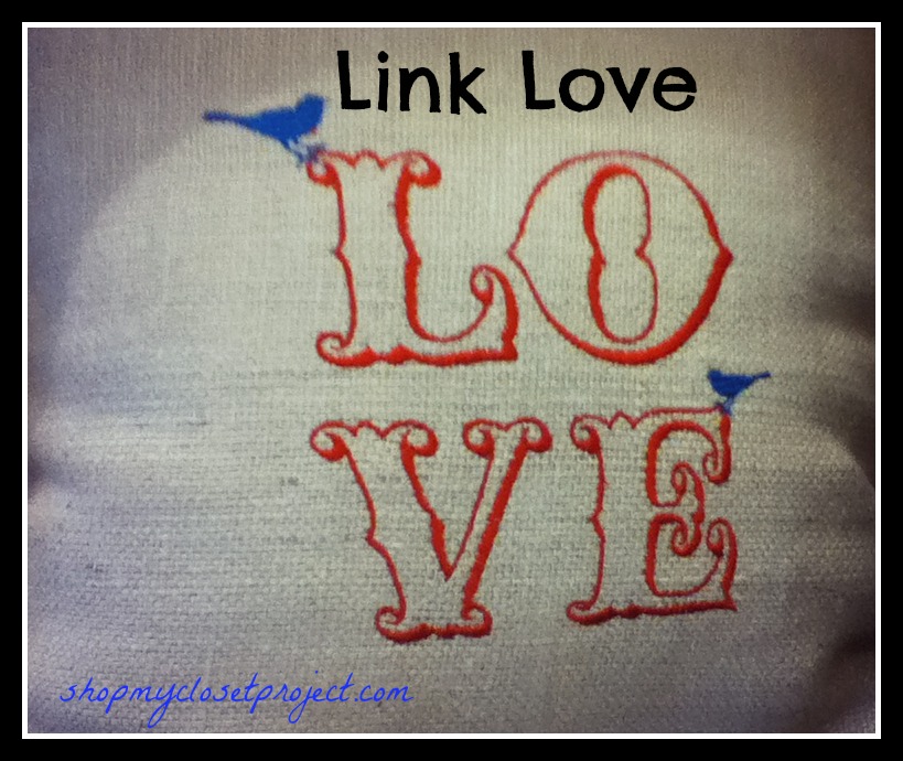 February LinK Love