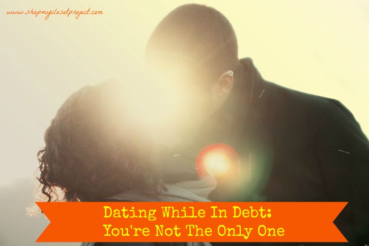 adult dating site that allows debt card