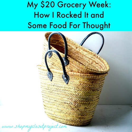 my-20-dollar-grocery-week-how-i-rocked-it-and-some-food-for-thought