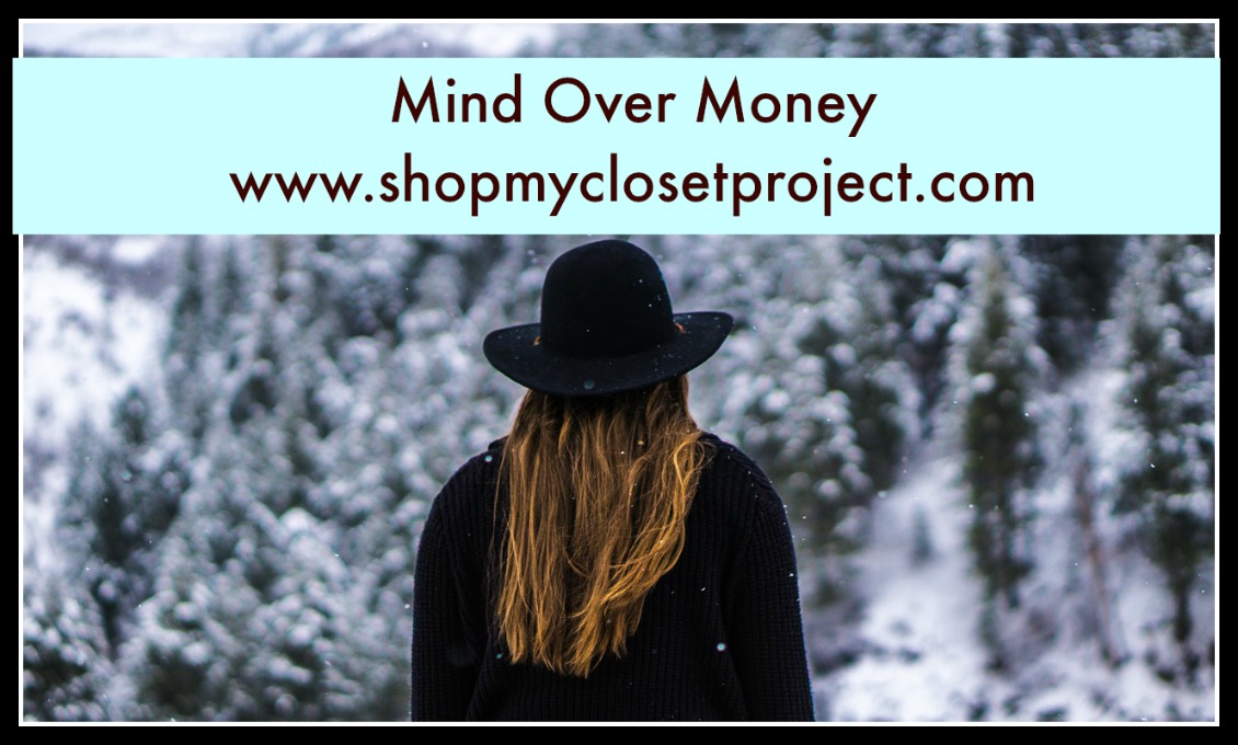 www.shopmyclosetproject.com