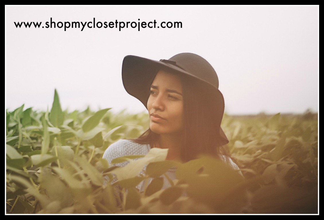 www.shopmyclosetproject.com