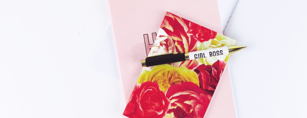 15 Gifts for Your Blogging Bestie