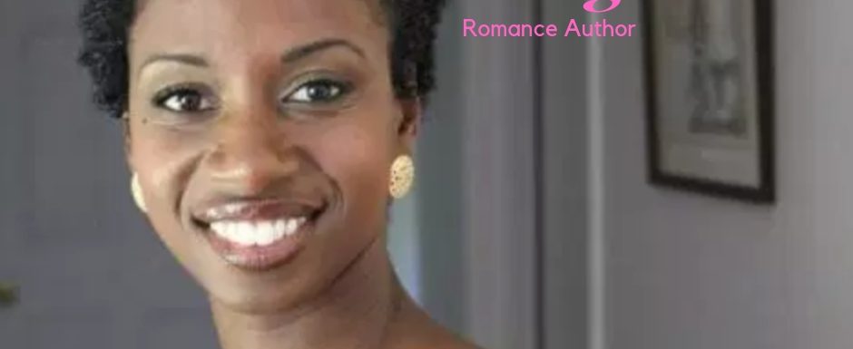 MIMH064: How to Make Thousands Writing Romance Novels with Brooklyn Knight