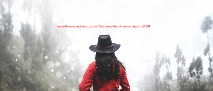 february blog income report 19