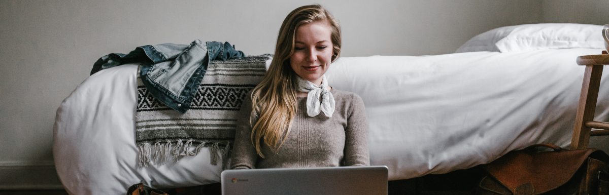 10 Things That I Loved About Being A Virtual Assistant moneyhungry 10 Things That I Loved About Being A Virtual Assistant moneyhungry