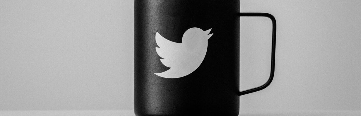 Why People Quit Working at Twitter
